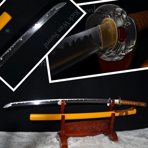 Authentic handmade japanese - authentic,