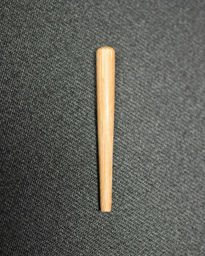 Authentic susudake mekugi - authentic,