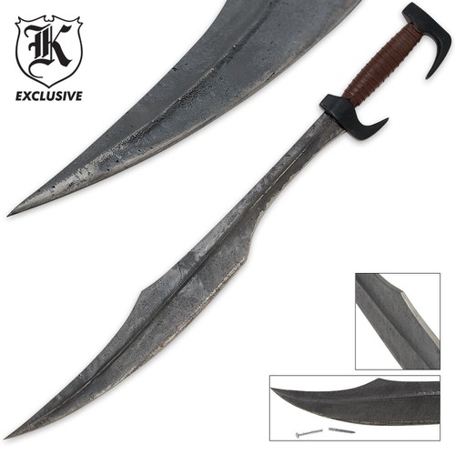 King leonidas spartan - leonidas,