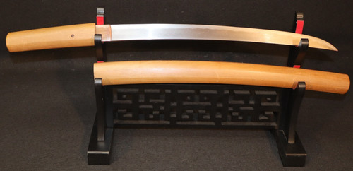 Antique japanese long - japanese,