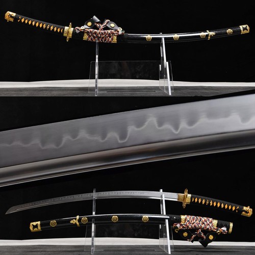Oda nobunaga tachi t10 - tachi,