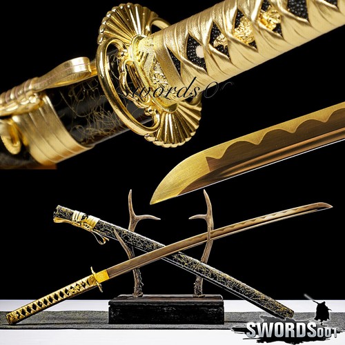 Noble style gold - noble,
