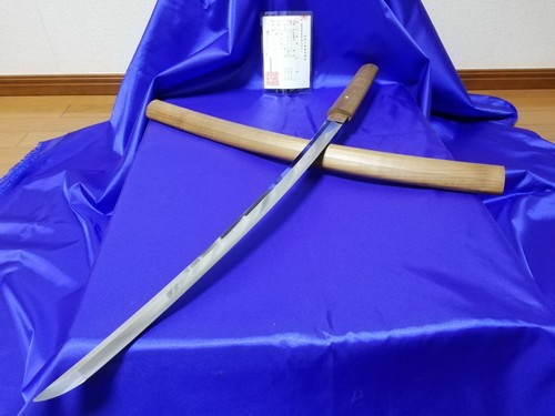 Antique pre 1800 japanese - antique,