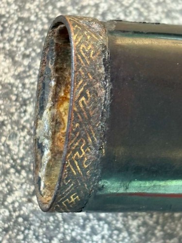 Edo period japanese sword - period,