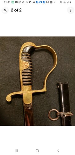 Authentic german wwii - authentic,